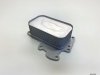 Chłodnica oleju 68032203AA Wrangler 07-10 2.8 crd